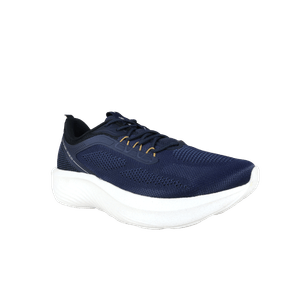 Tenis OLYMPIKUS RITMO MASCULINO