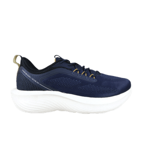 Tenis OLYMPIKUS RITMO MASCULINO