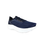64504-1_clipped_rev_1.png