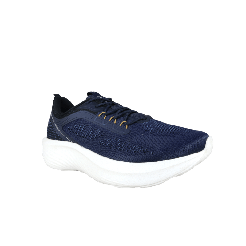 64504-1_clipped_rev_1.png