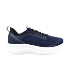 64504-2_clipped_rev_1.png
