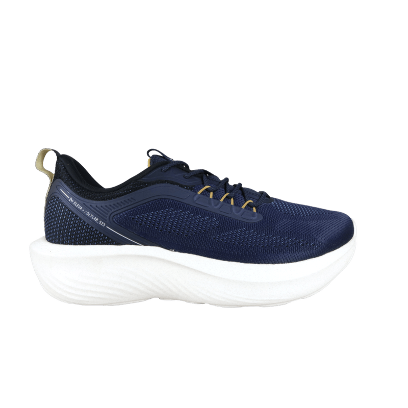 64504-2_clipped_rev_1.png