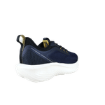 64504-3_clipped_rev_1.png