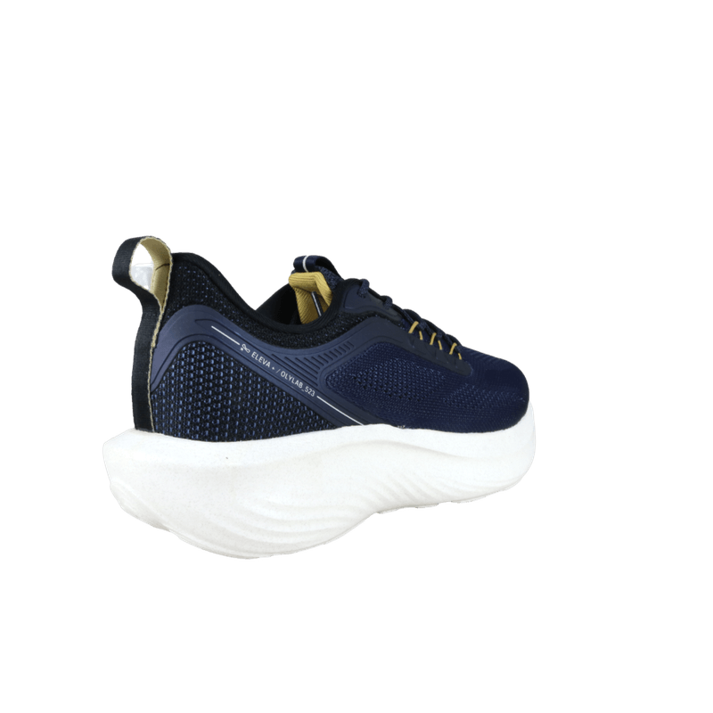 64504-3_clipped_rev_1.png
