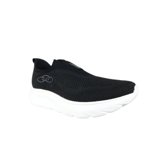 Tenis OLYMPIKUS CLIC MASCULINO