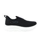62049-2_clipped_rev_1.png