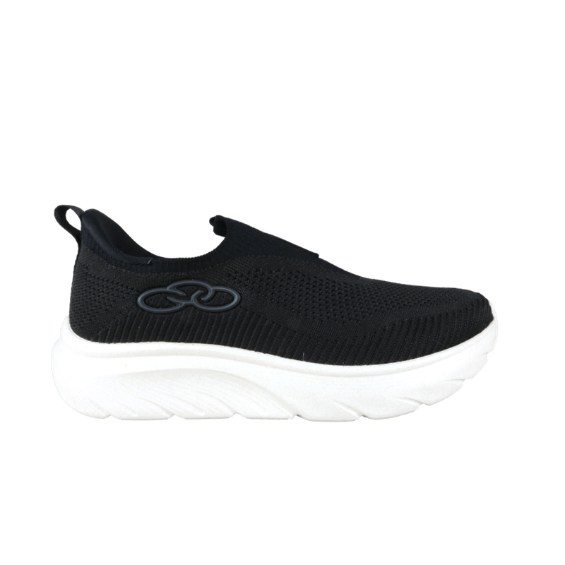62049-2_clipped_rev_1.png
