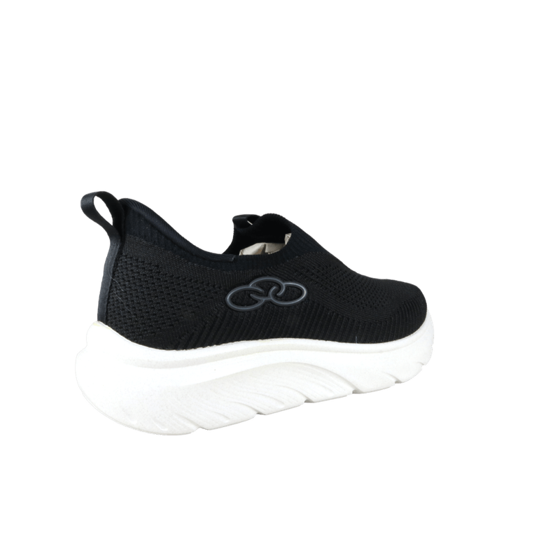 62049-3_clipped_rev_1.png