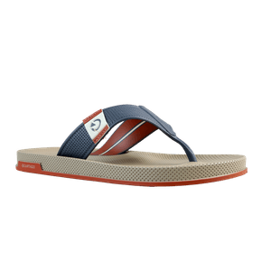 Chinelo CARTAGO SIENA IV