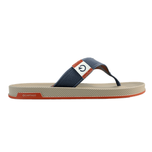 Chinelo CARTAGO SIENA IV