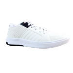 64487-1_clipped_rev_1.png