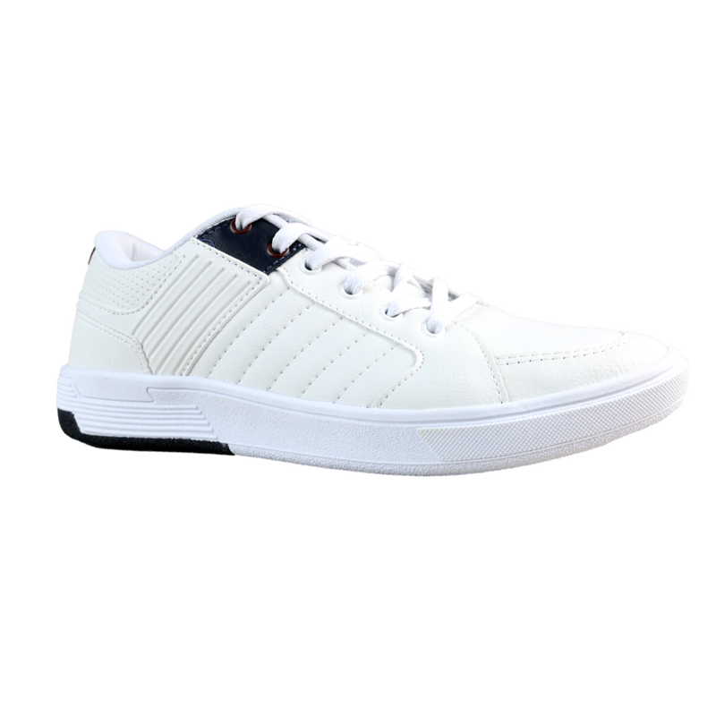64487-1_clipped_rev_1.png
