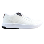 64487-2_clipped_rev_1.png