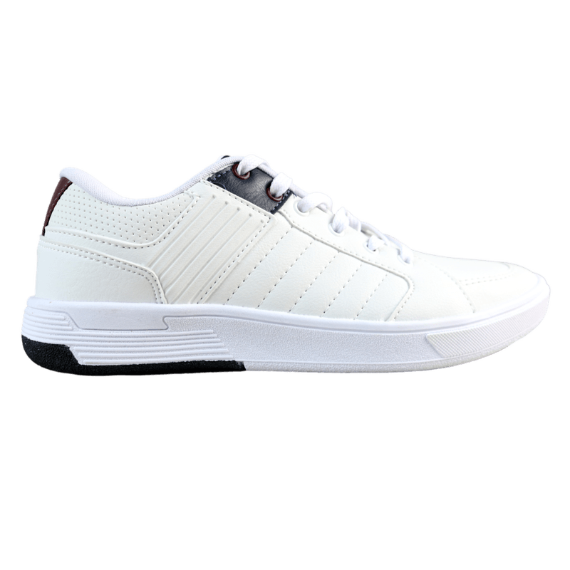 64487-2_clipped_rev_1.png