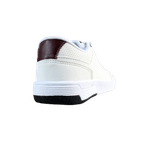 64487-3_clipped_rev_1.png