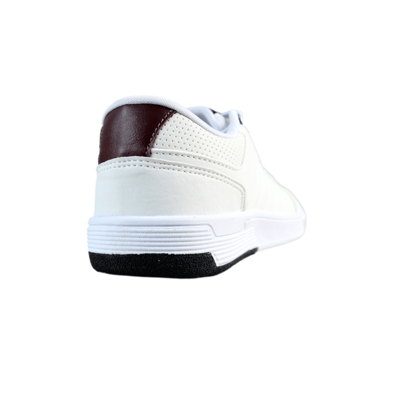 64487-3_clipped_rev_1.png