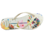64800-1_clipped_rev_1.png