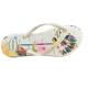 64800-1_clipped_rev_1.png