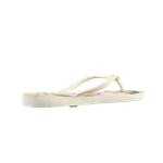 64800-2_clipped_rev_1.png