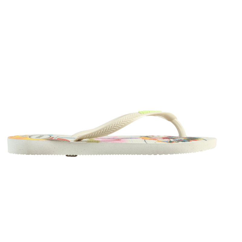64800-3_clipped_rev_1.png