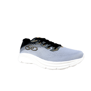 Tenis OLYMPIKUS INDEX MASCULINO