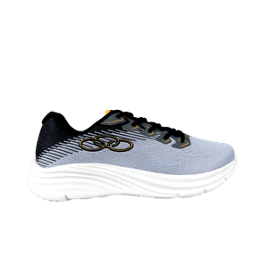 Tenis OLYMPIKUS INDEX MASCULINO