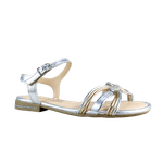 64843-1_clipped_rev_1.png