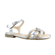 64843-1_clipped_rev_1.png