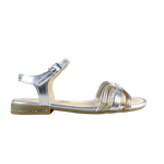 64843-2_clipped_rev_1.png