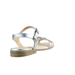 64843-3_clipped_rev_1.png