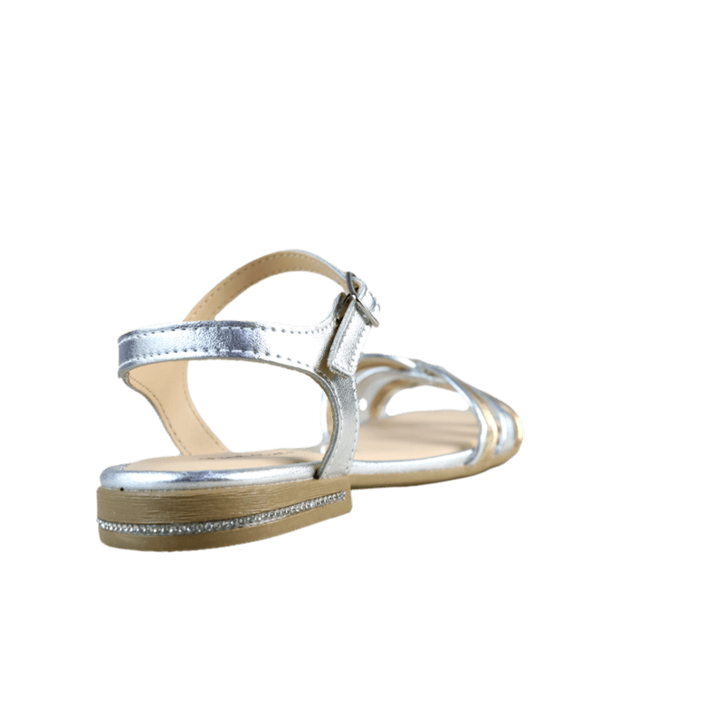 64843-3_clipped_rev_1.png