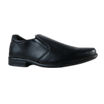 64925-1_clipped_rev_1.png