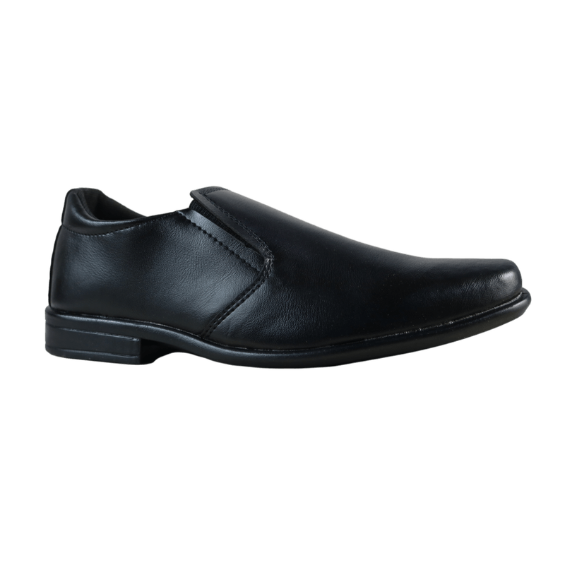 64925-1_clipped_rev_1.png
