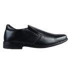 64925-2_clipped_rev_1.png