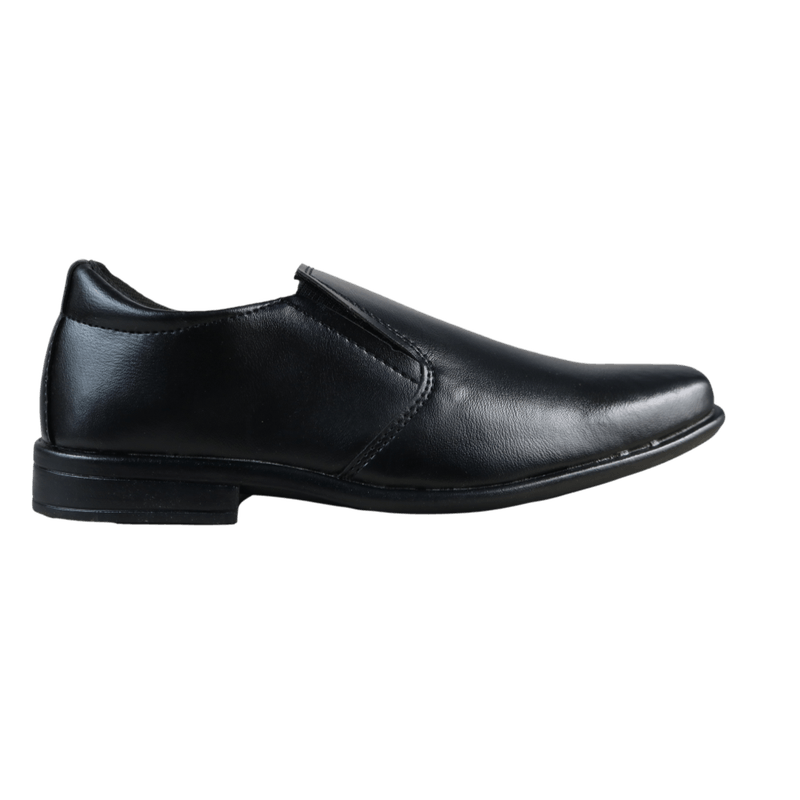 64925-2_clipped_rev_1.png