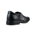 64925-3_clipped_rev_1.png