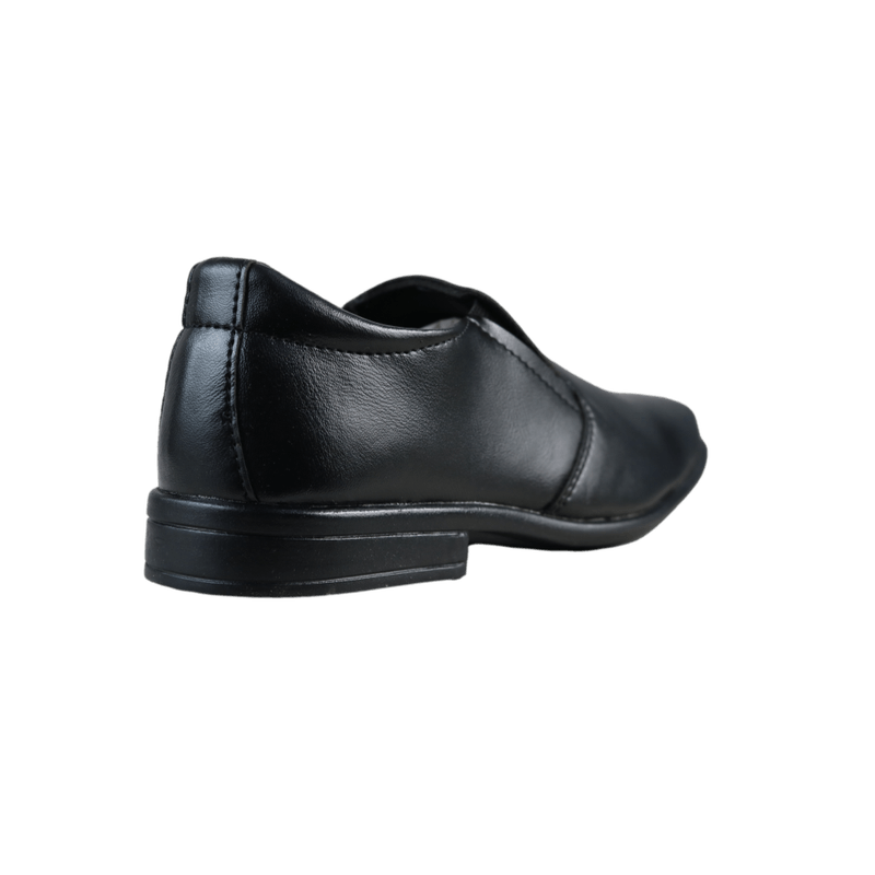 64925-3_clipped_rev_1.png