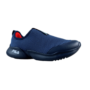 TENIS FILA INFANTIL MENINA FUNNY