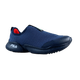 66271-1_clipped_rev_1.png