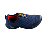 66271-2_clipped_rev_1.png