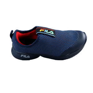 TENIS FILA INFANTIL MENINA FUNNY