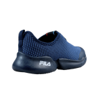 66271-3_clipped_rev_1.png