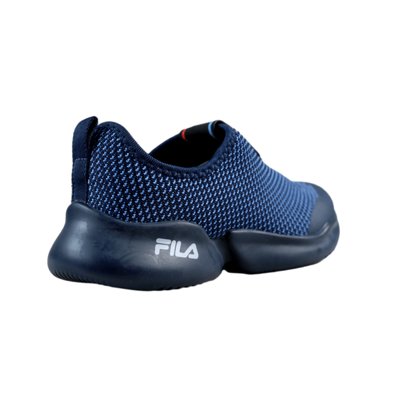 66271-3_clipped_rev_1.png