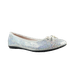 66294-1_clipped_rev_1.png