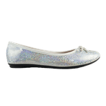 66294-2_clipped_rev_1.png