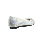 66294-3_clipped_rev_1.png