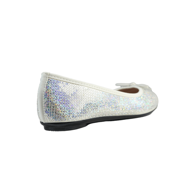 66294-3_clipped_rev_1.png