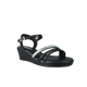 66516-1_clipped_rev_1.png