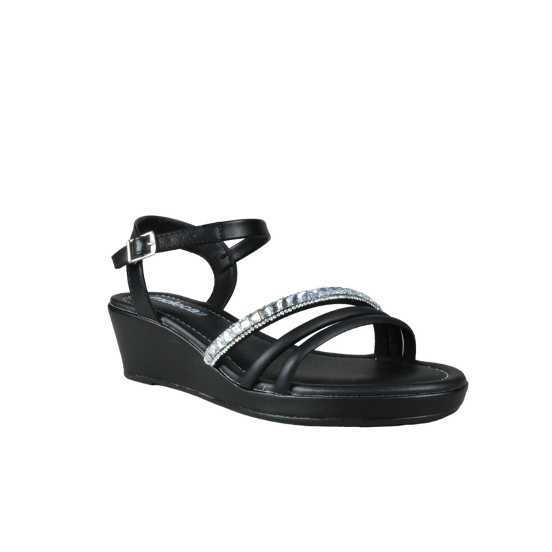 66516-1_clipped_rev_1.png