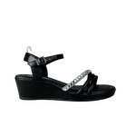 66516-2_clipped_rev_1.png